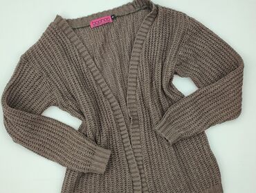 Kobiety: Sweter damski, Boohoo, rozmiar S