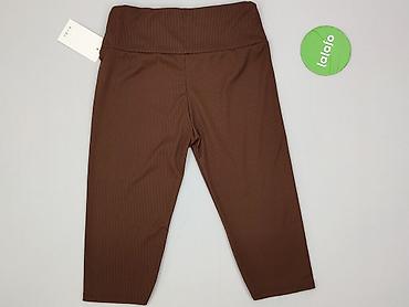 roxy legginsy: Legginsy Sportowe damskie, rozmiar S — 3