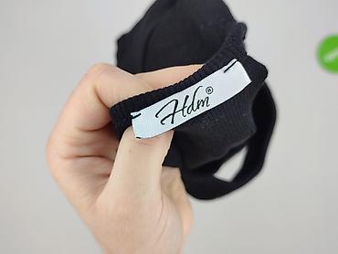 hm basic: H&M, Bluzka damska, rozmiar S — 5
