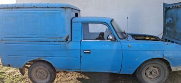 срочно продаю в связи с переездом: Легкий грузовик, Стандарт