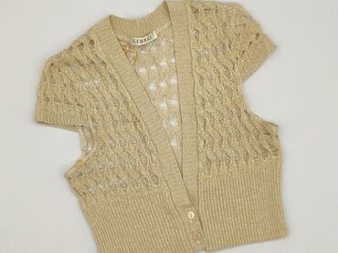 Women: Women`s knitwear, George, size S (EU 36)