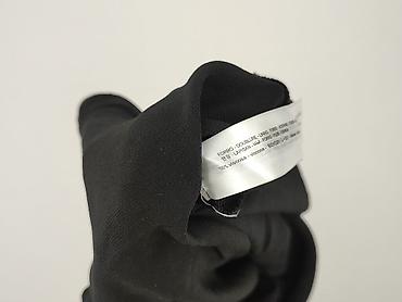 mis selfridge: Bershka, Sukienka damska, rozmiar XS — 5