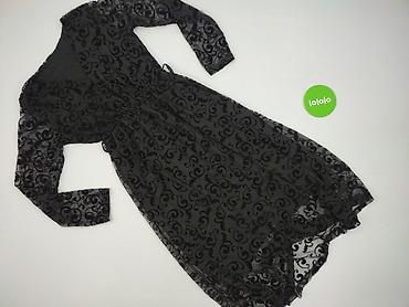 urmoda: ITALY FASHION, Sukienka damska, rozmiar One size — 2