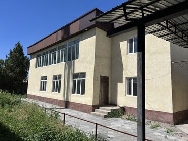 склады дордой: Сдаю помещения 200 кв. метров, для цеха для склада, рядом с рынком