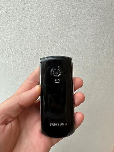 samsung sgh e250: Samsung M3200 Beat S — 2