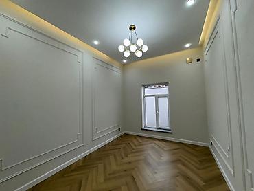 баа: 🏡 Новый дом премиум-класса в Арча-Бешик (ул. Кызыл-Адыр) ✨ Дом, в — 8