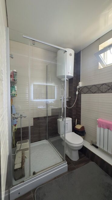 Продажа домов: Дом, 180 м², 5 комнат, Агентство недвижимости, Евроремонт — 18