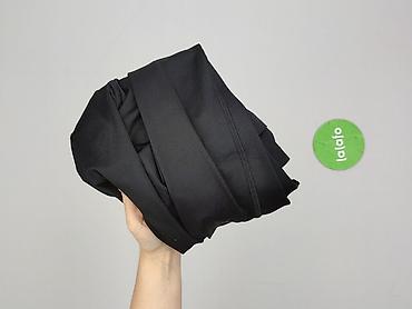 my basic pl: Basic, Legginsy Sportowe damskie, rozmiar M — 6