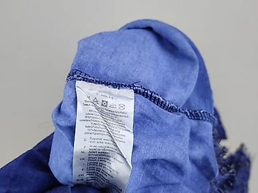 dea kudibal: Bluzka damska, rozmiar One size — 5
