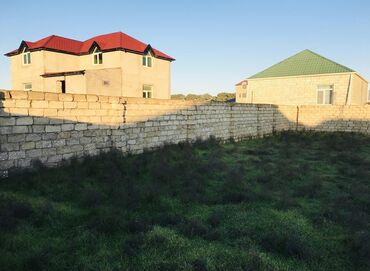 torpaq ramana: 10 sot, Mülkiyyətçi, Kupça (Çıxarış)