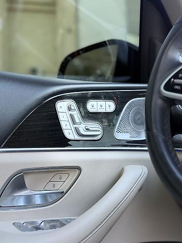 mercedes benz e 200: Mercedes-Benz CLS-Class: 2020 г., 3 л, Автомат, Гибрид, Кроссовер — 8