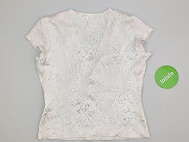 rozmiar petite: Wallis Petite, Bluzka damska, rozmiar XL — 3