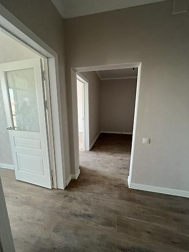 Продажа квартир: 1 комната, 48 м², Элитка, 10 этаж, Евроремонт — 11