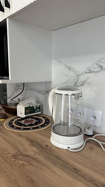 Посуточная аренда квартир: 🏡 Сдается уютный коттедж на Иссык-Куле! 🌊, Бостери Идеальное место — 34