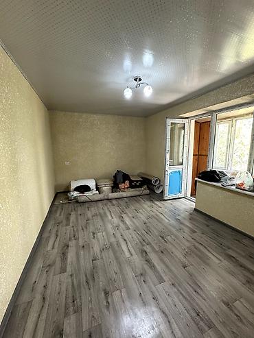 Продажа квартир: 2 комнаты, 40 м² — 9