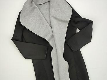 kartek: Cardigan, Kardigan damski, rozmiar M — 1