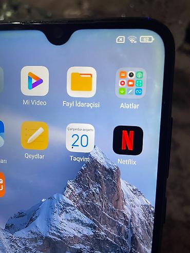 changan a05 adapter: Salam telfon ikinci telfondu ekraninda wekillerde gorunduyu kimi — 4