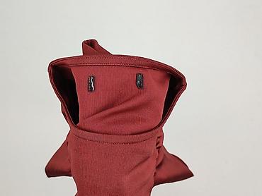 bolerko orsay: Bluzka damska, rozmiar S — 4