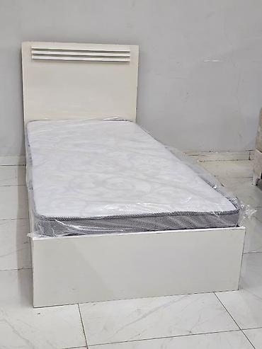 qaz peci qiyməti: * *Çarpayı*
 Qıymet 125 azn
 
 *Çatdırılma pulsuzdur* — 1