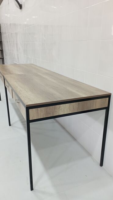 Masalar: Klassik masa, Yeni, Açılmayan — 21