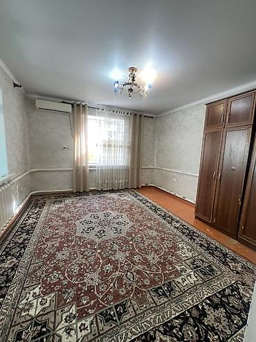 Продажа дачи: 4 комнаты, 65 м², 6 соток, Газ, Электричество, Канализация — 9