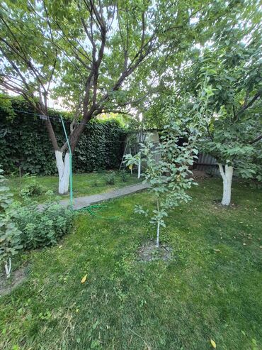 Продажа домов: Дом, 93 м², 3 комнаты, Собственник, Косметический ремонт — 18