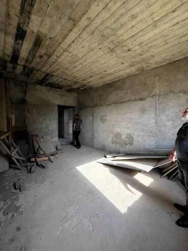 Həyət evləri və villaların satışı: Saray 6 otaqlı, 300 kv. m, Təmirsiz -da lalafo.az — 10 Həyət evləri və villaların satışı: Saray 6 otaqlı, 300 kv. m, Təmirsiz — 10