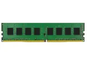 mini prenosni stampac za telefon: Brand: Kingston |x|x Model: KINGSTON DIMM DDR4 8GB 3200MT/s