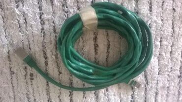 Aksesoari za TV i video: Kablovi razni po narudzbibi - pogledajte slike Slanje Brzom postom ide — 3