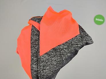 deftones h: Legginsy Sportowe damskie, rozmiar S — 4