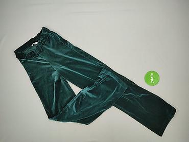 swiat rajstop: Costes, Spodnie materiałowe damskie, rozmiar XS — 2