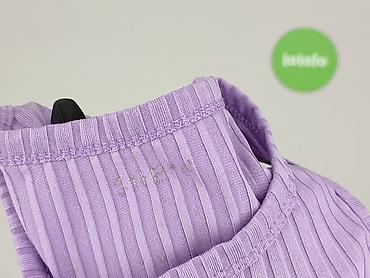 bluzka basic by o la la: Top damski, rozmiar S — 5