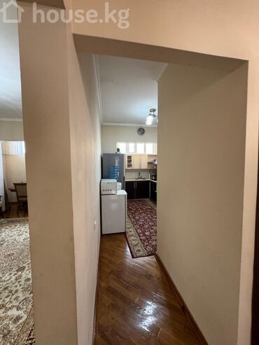 Продажа квартир: 3 комнаты, 80 м², 106 серия, 6 этаж, Евроремонт — 10