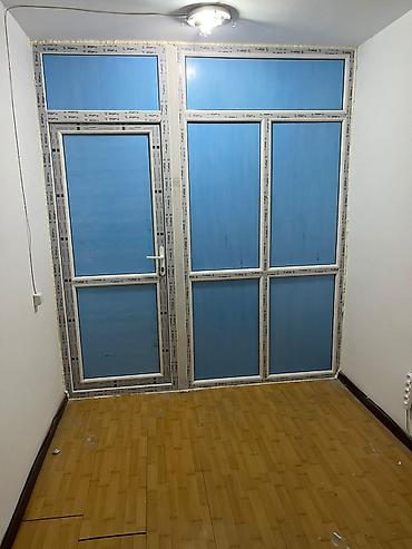 Алюминиевые окна на заказ: Алюминиевое окно на заказ, Тип окна: Витражные, Мансардные, Панорамные, Декоративные особенности: Другие особенности, Бесплатная установка, Без рассрочки — 4