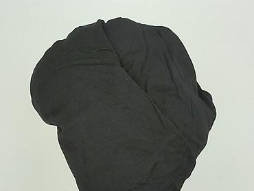 ula popken: Tunika damska, rozmiar 2XL — 6