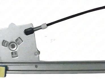 12v adapter za auto: PODIZAČ STAKLA ZA OPEL VECTRA C OD 2002. DO 2007. GOD. | podizač — 5