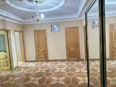 Uzunmüddətli kirayə mənzillər: Diqqet: Ev Hal-hazırda satışdadır. Gelecek olan Kirakeş bununla razı — 2