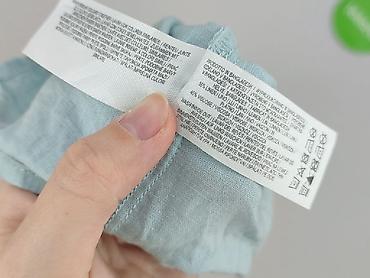 p[rimnark: Primark, Top damski, rozmiar S — 5