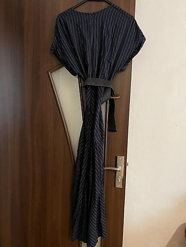 Ziyafət donları: Ziyafət donu, Maksi -da lalafo.az — 14 Ziyafət donları: Ziyafət donu, Maksi — 14