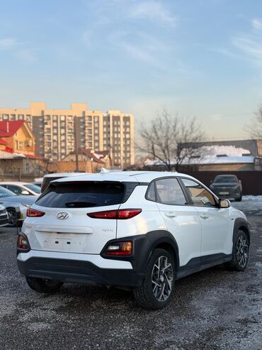 Kia: Kia Sorento: 2019 г., 0.2 л, Автомат, Дизель, Кроссовер — 1