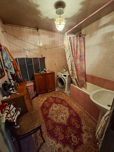 Продажа коттеджей и домов: Продается!! Дом с участком - 9,8 соток, в частном секторе, в районе — 16