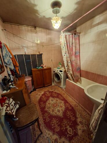 Продажа домов: Дом, 126 м², 4 комнаты, Агентство недвижимости, Косметический ремонт — 19