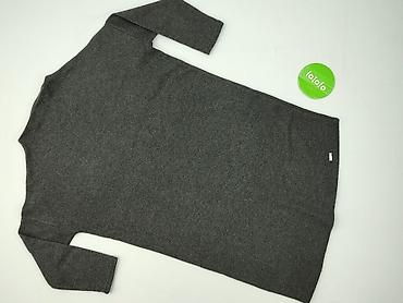 missguided poland: Mohito, Sukienka damska, rozmiar XS — 4