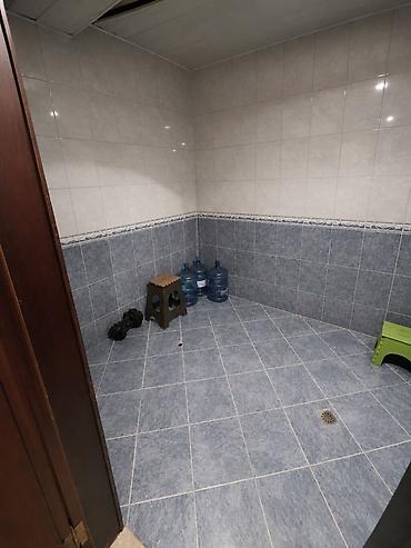 platin satışı: Gənclik metrosuna yaxın, Ayna Sultanova heykəli və İstanbul NS — 4