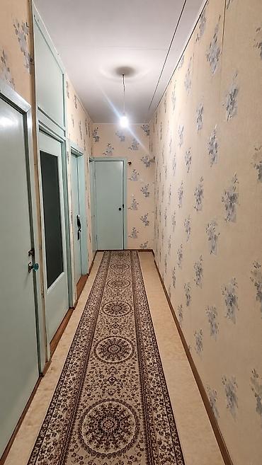 новые квартиры: Продаю квартиру в городе Орловка, в микрорайоне Металлург в кирпичном — 1
