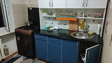 Долгосрочная аренда квартир: 2 комнаты, Агентство недвижимости, Без подселения, С мебелью частично at lalafo.kg — 8 Долгосрочная аренда квартир: 2 комнаты, Агентство недвижимости, Без подселения, С мебелью частично — 8