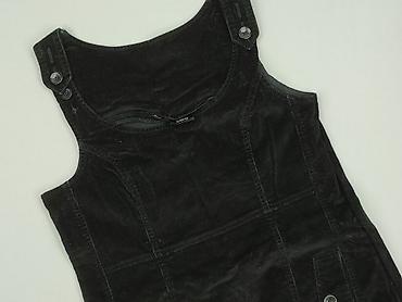 dorphy perkins: Bpc bonprix collection, Sukienka damska, rozmiar M — 1