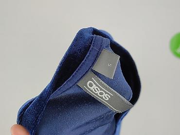 tshirt durex: Asos, T-shirt damski, rozmiar S — 5
