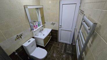 Həyət evləri və villaların satışı: Sabunçu qəs. 3 otaqlı, 100 kv. m, Kredit yoxdur, Orta təmir — 26