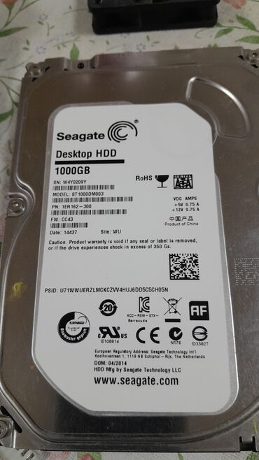 диски на рено кангу: Salam kamera Qeydedici HDD diski 1000 GB 50_AZN deyirem aşağı yeri